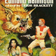 Illustration for article titled The most ludicrous depictions of evolution in science fiction history